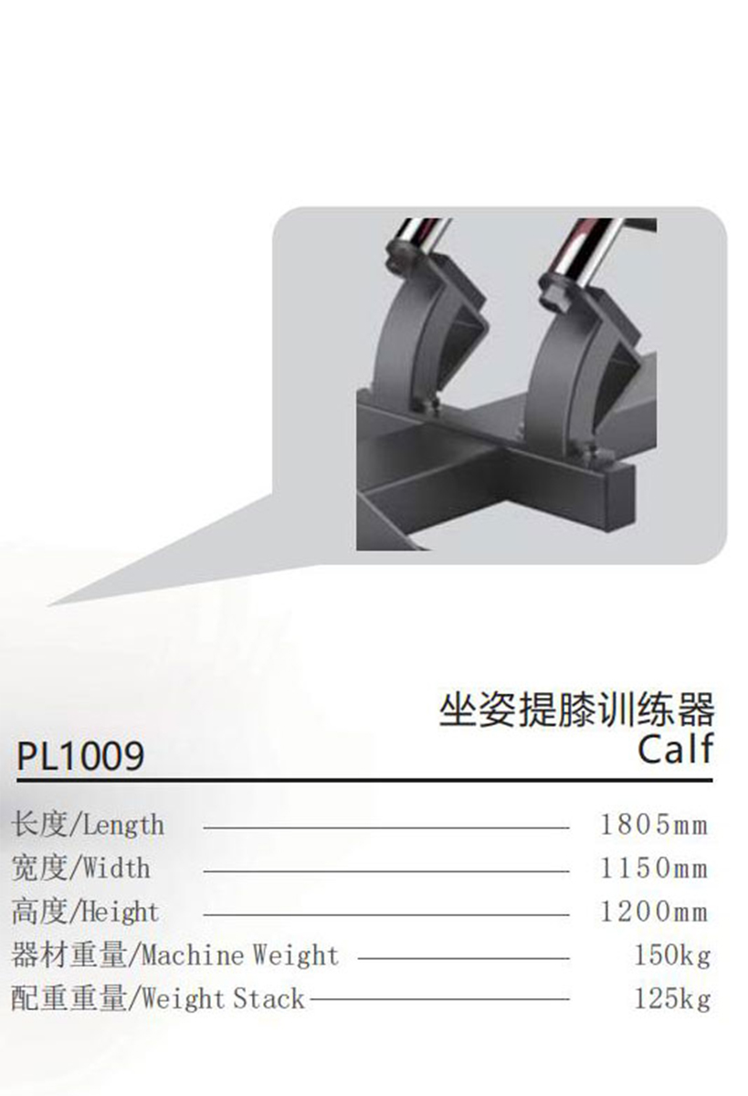 PL1009-1.jpg