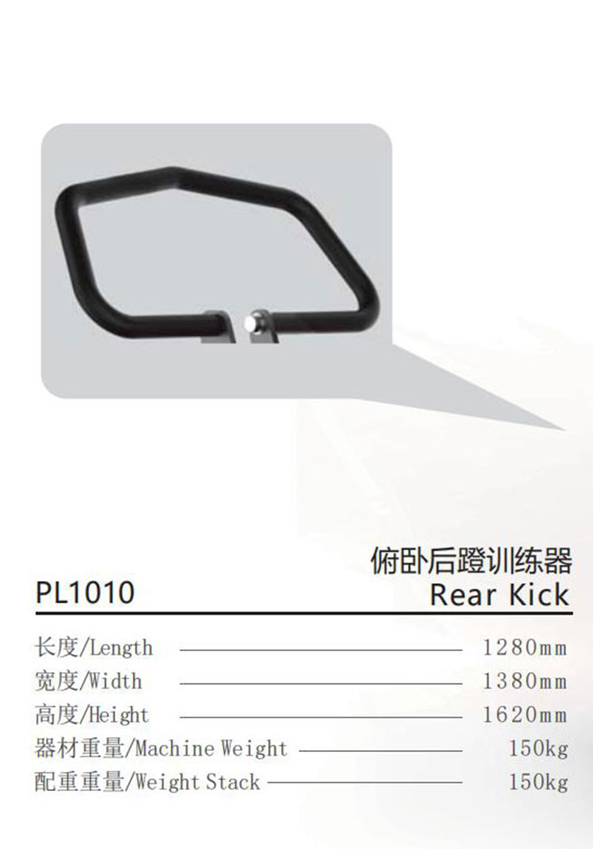 PL1010-1.jpg