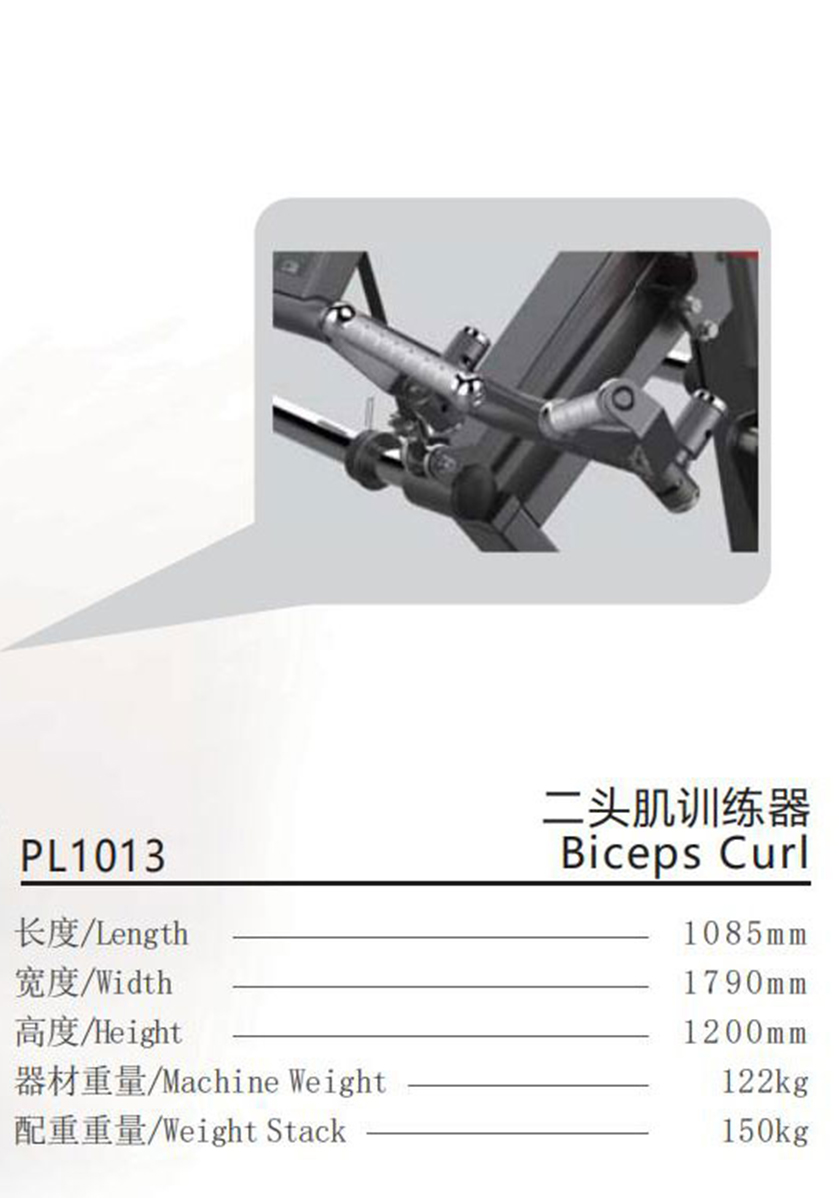 PL1013-1.jpg