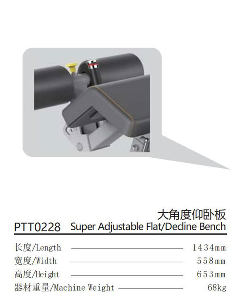 PTT0228-1.jpg